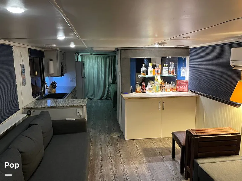 Slide: The Image of Bar - 13532548