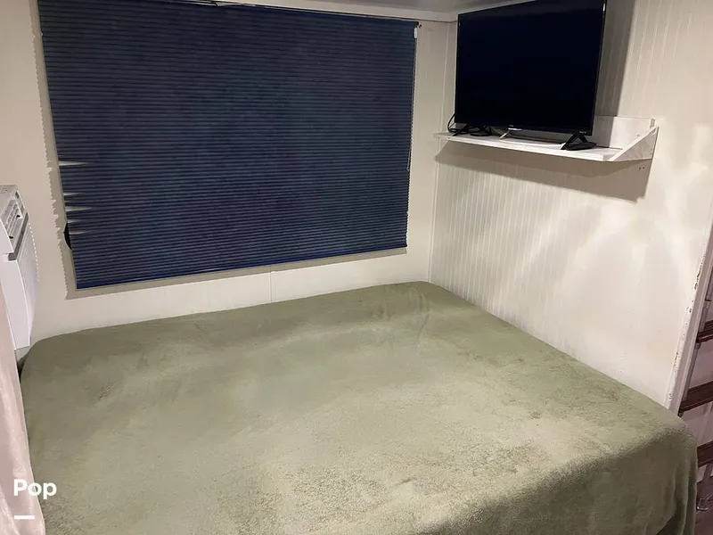 Slide: The Image of Bed - 13532551