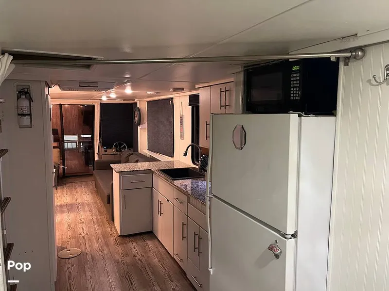 Slide: The Image of View From Bedroom - 13532553