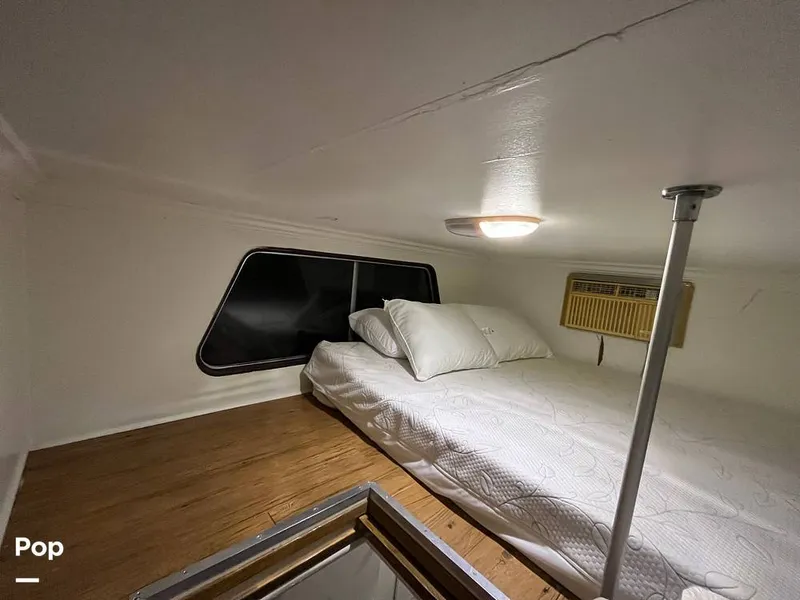 Slide: The Image of Loft - 13532554