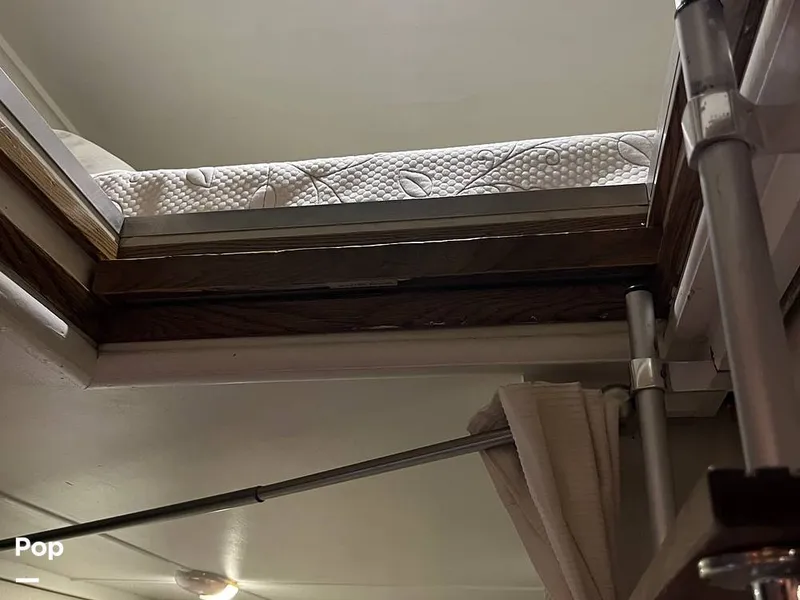 Slide: The Image of Loft Entrance - 13532544