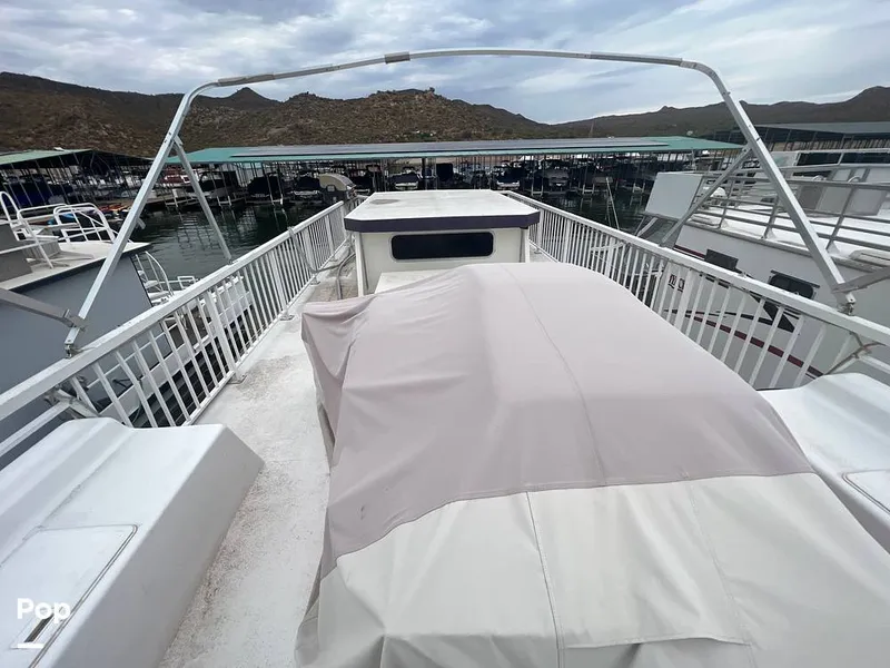 Slide: The Image of Three Buoys 42 1985 - 13576373