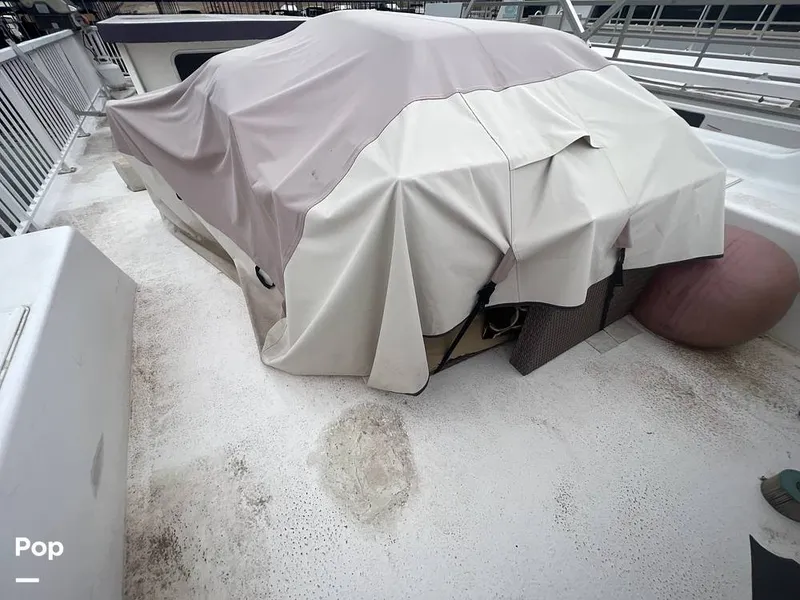 Slide: The Image of Three Buoys 42 1985 - 13576374