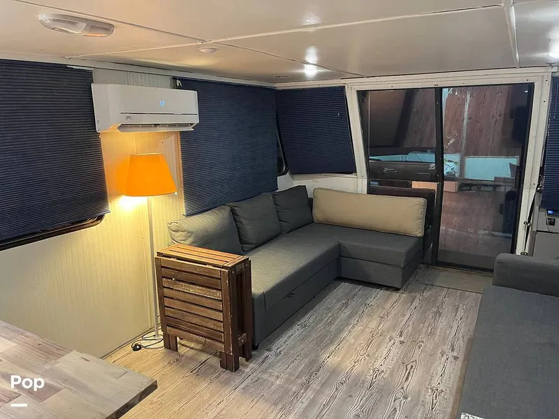 Slide: The Image of Living Room - 13532545