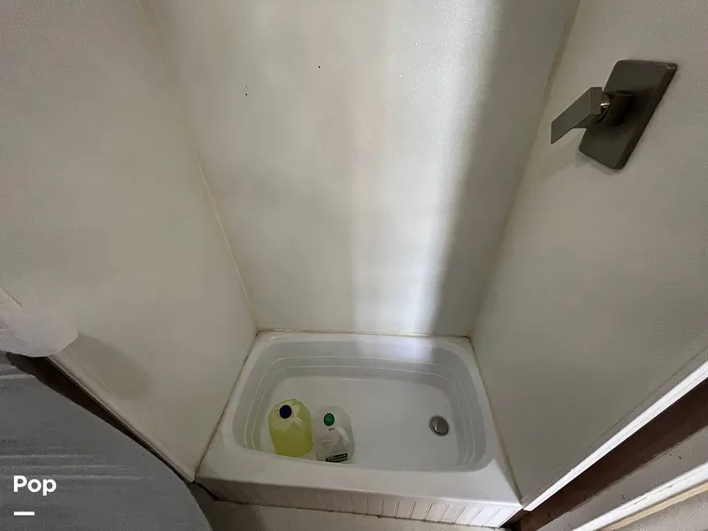 Slide: The Image of Three Buoys 42 1985 - 13576389