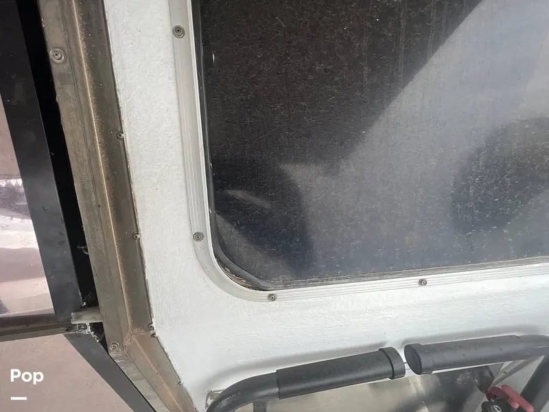 Slide: The Image of Three Buoys 42 1985 - 13576399