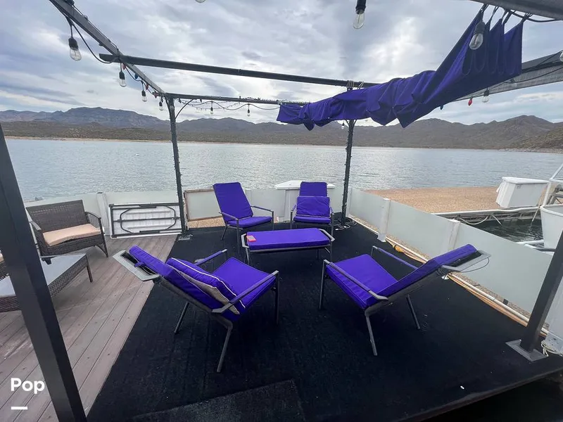 Slide: The Image of Three Buoys 42 1985 - 13576403