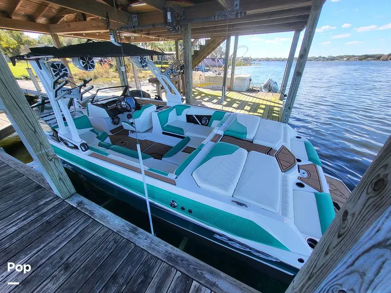 Slide: The Image of Tige Z3 2022 - 13729889