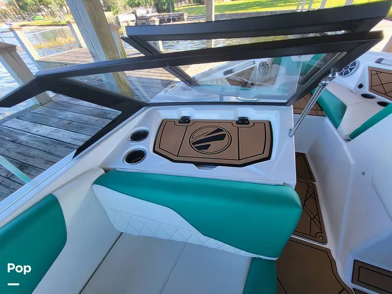 Slide: The Image of Tige Z3 2022 - 13729899