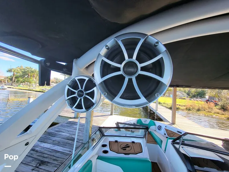 Slide: The Image of Tige Z3 2022 - 13729911