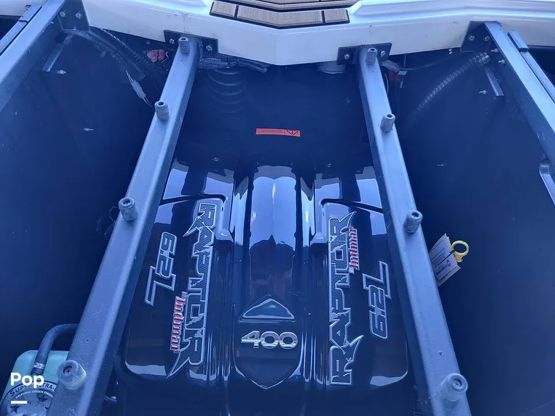 Slide: The Image of Tige Z3 2022 - 13729940