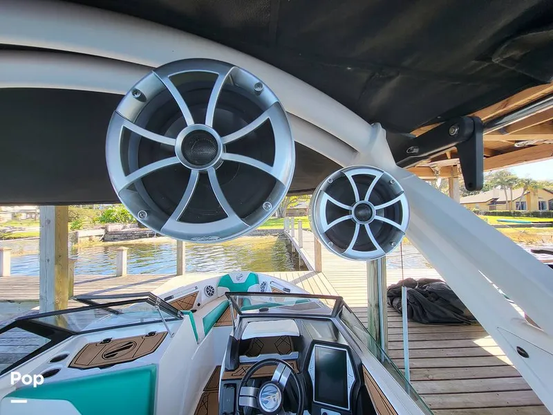 Slide: The Image of Tige Z3 2022 - 13729912