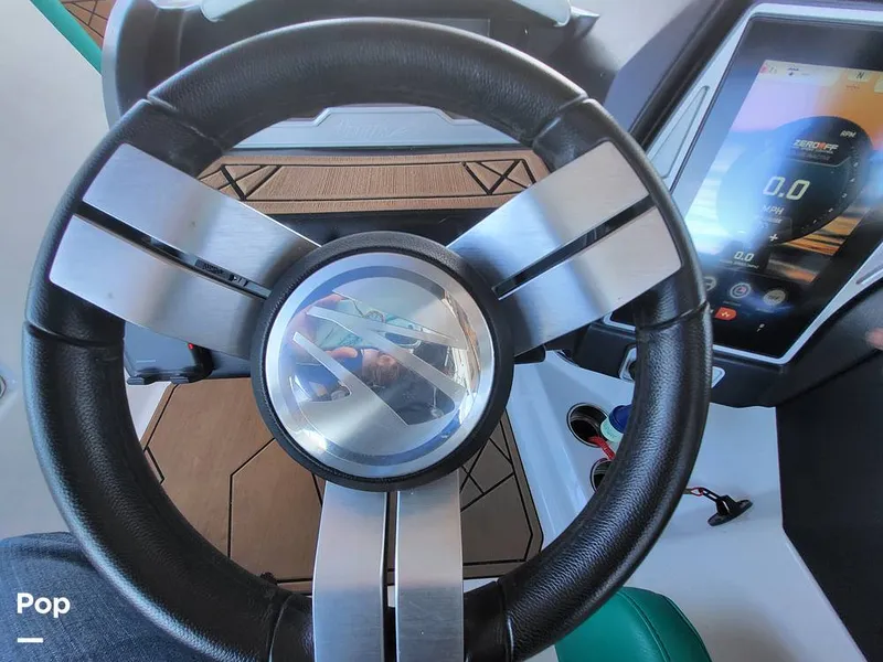 Slide: The Image of Tige Z3 2022 - 13729916