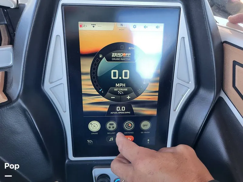 Slide: The Image of Tige Z3 2022 - 13729917