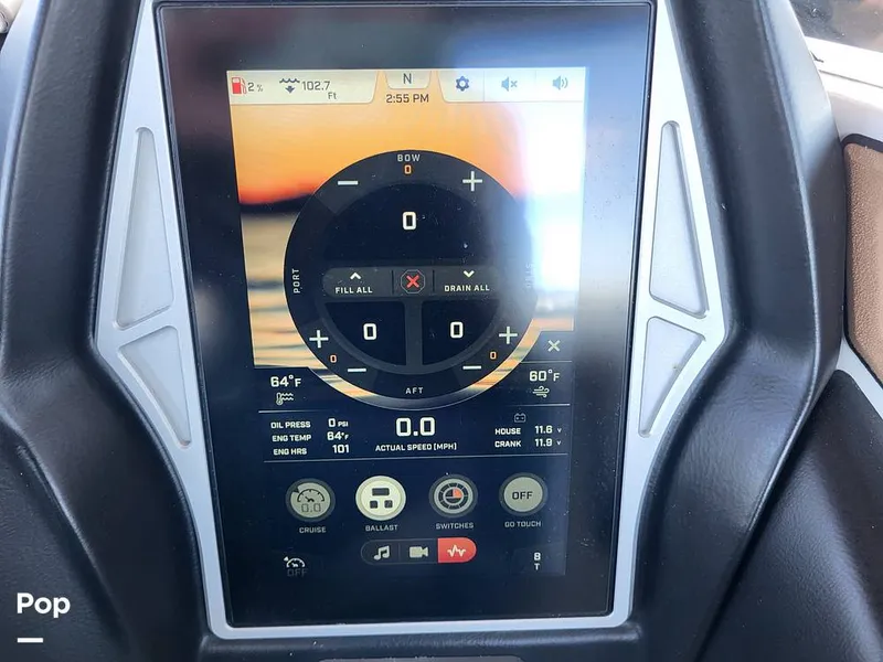 Slide: The Image of Tige Z3 2022 - 13729919