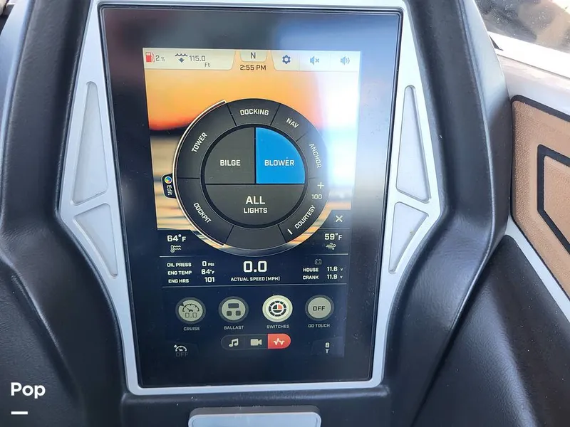 Slide: The Image of Tige Z3 2022 - 13729920