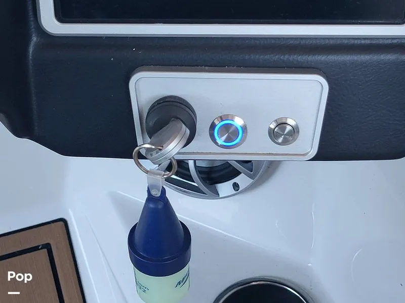 Slide: The Image of Tige Z3 2022 - 13729924