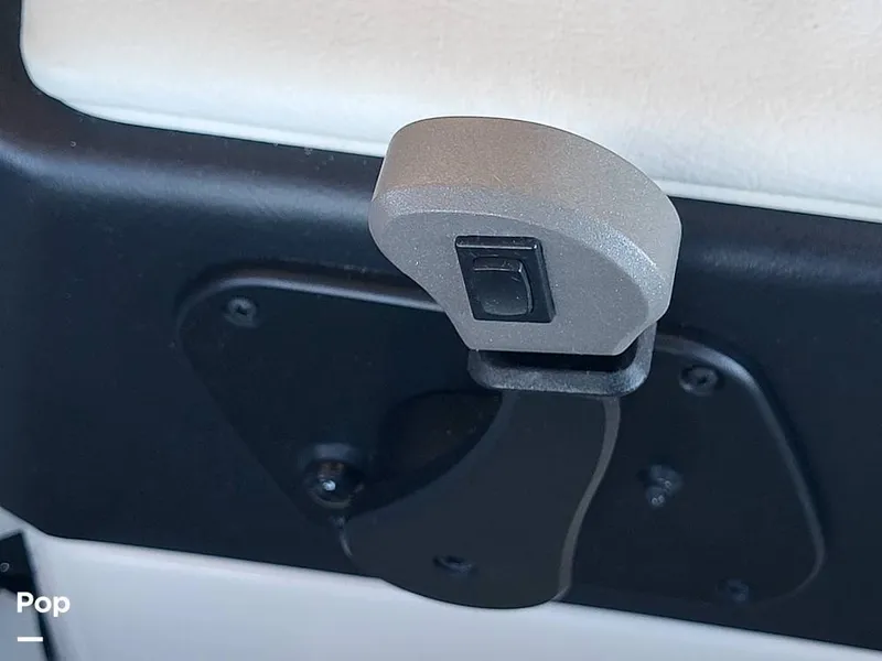 Slide: The Image of Tige Z3 2022 - 13729925