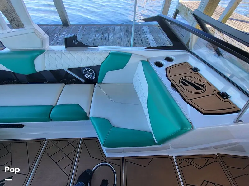 Slide: The Image of Tige Z3 2022 - 13729930