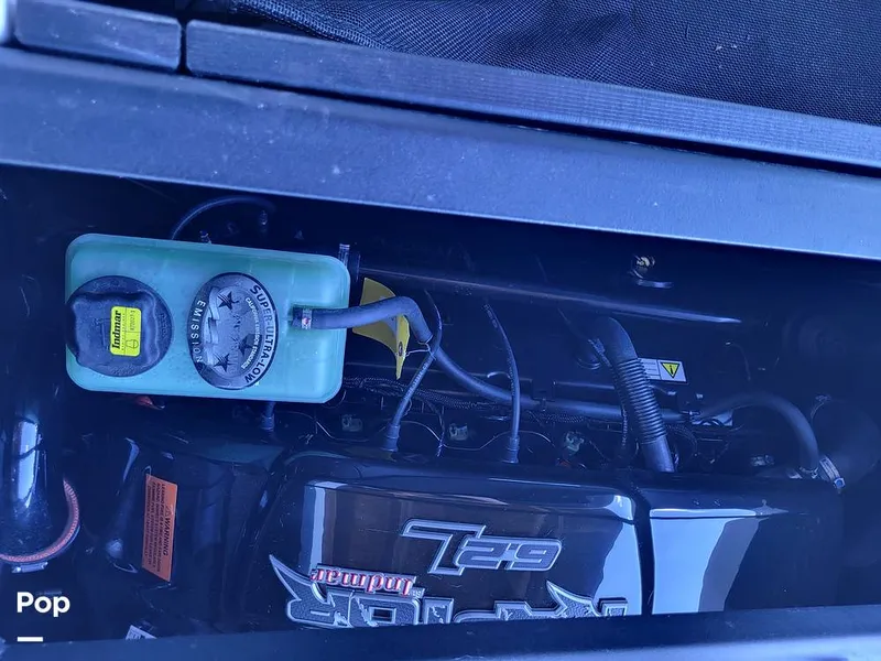 Slide: The Image of Tige Z3 2022 - 13729937