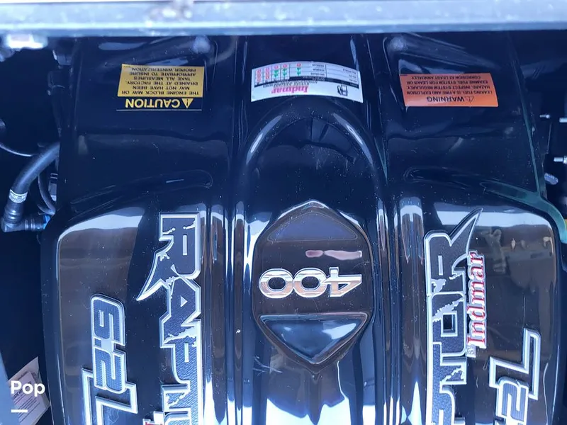 Slide: The Image of Tige Z3 2022 - 13729938