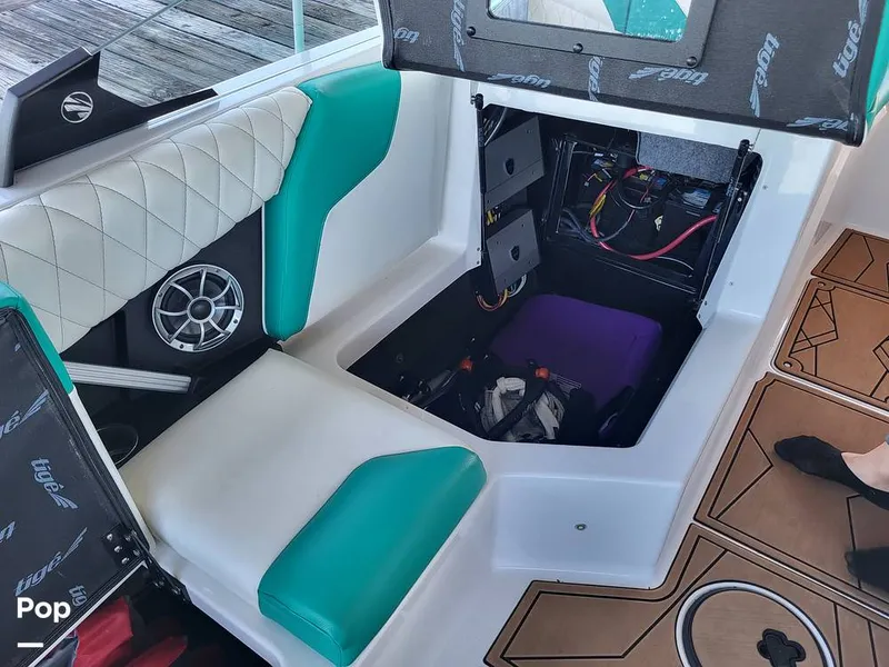 Slide: The Image of Tige Z3 2022 - 13729944