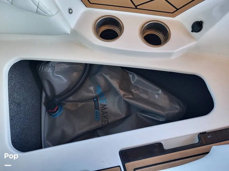 Slide: The Image of Tige Z3 2022 - 13729951