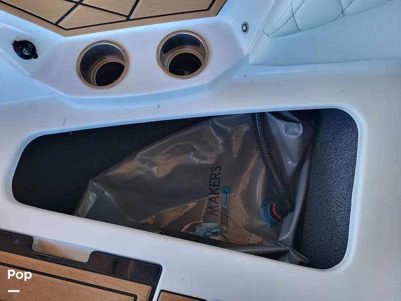 Slide: The Image of Tige Z3 2022 - 13729953