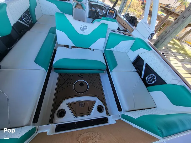 Slide: The Image of Tige Z3 2022 - 13729965