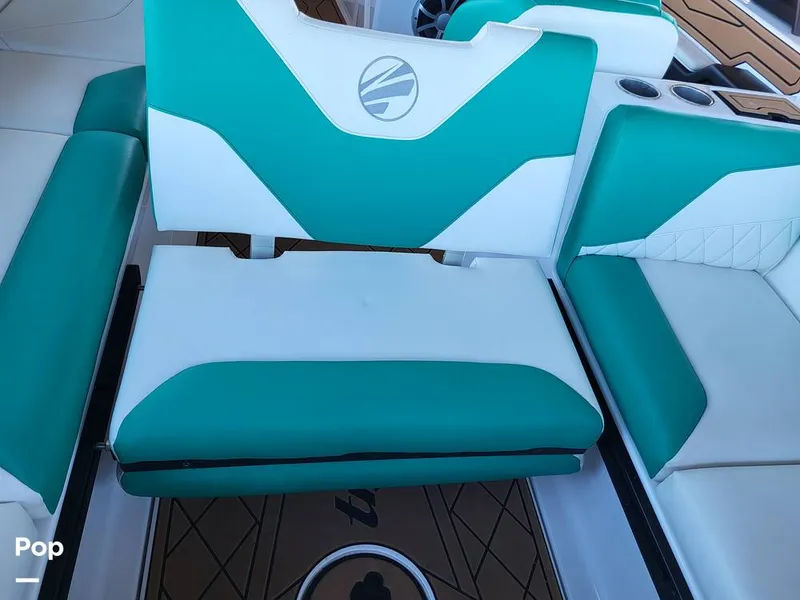 Slide: The Image of Tige Z3 2022 - 13729966