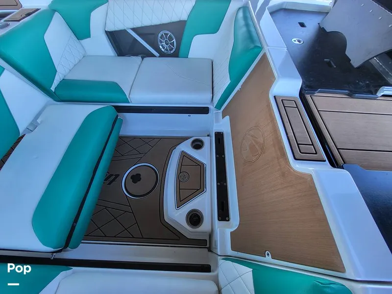 Slide: The Image of Tige Z3 2022 - 13729967