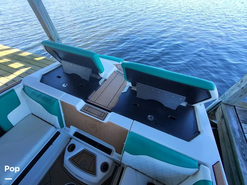 Slide: The Image of Tige Z3 2022 - 13729968