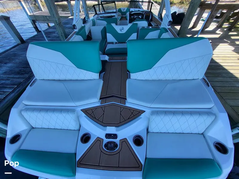 Slide: The Image of Tige Z3 2022 - 13729969