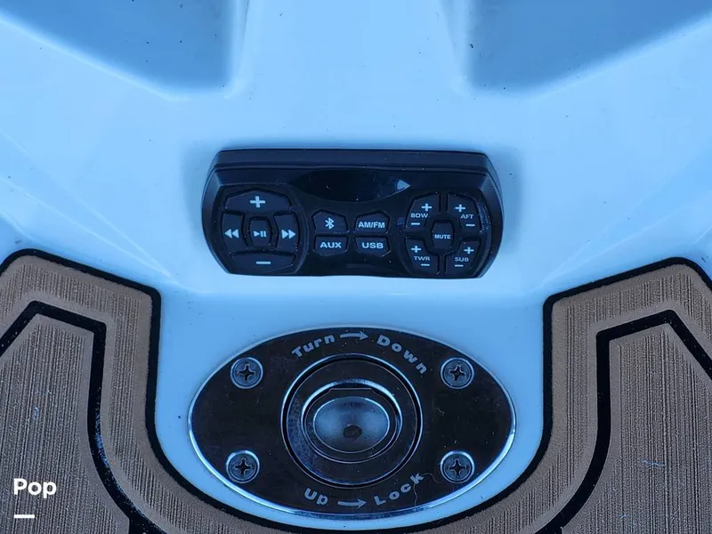 Slide: The Image of Tige Z3 2022 - 13729970