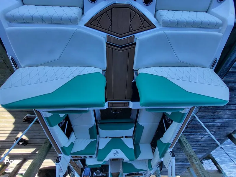 Slide: The Image of Tige Z3 2022 - 13729971