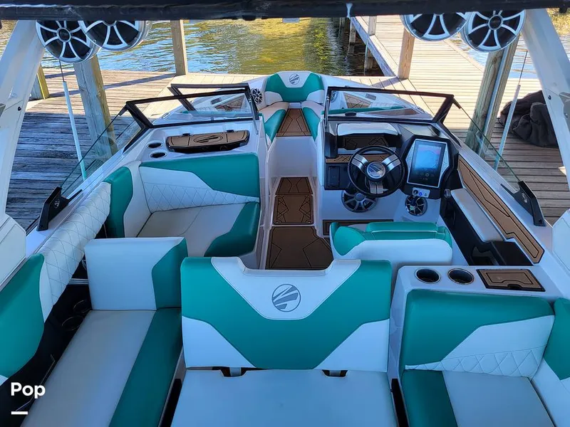 Slide: The Image of Tige Z3 2022 - 13729973