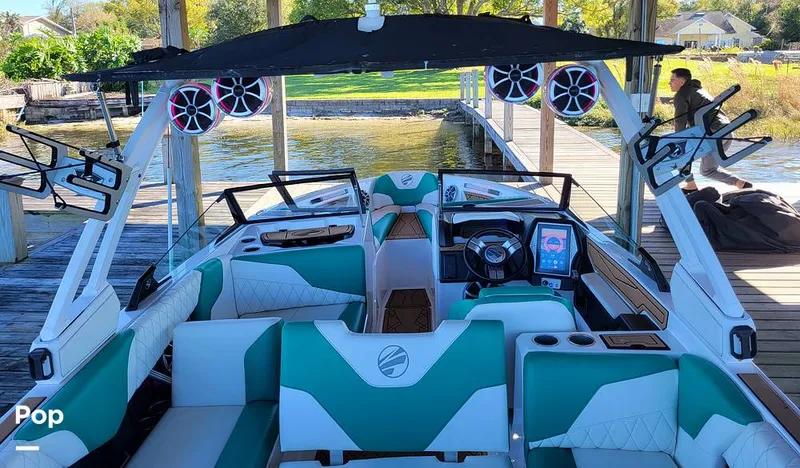 Slide: The Image of Tige Z3 2022 - 13729974