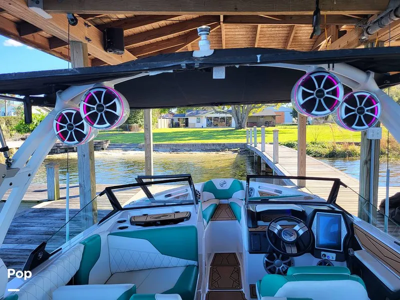 Slide: The Image of Tige Z3 2022 - 13729975