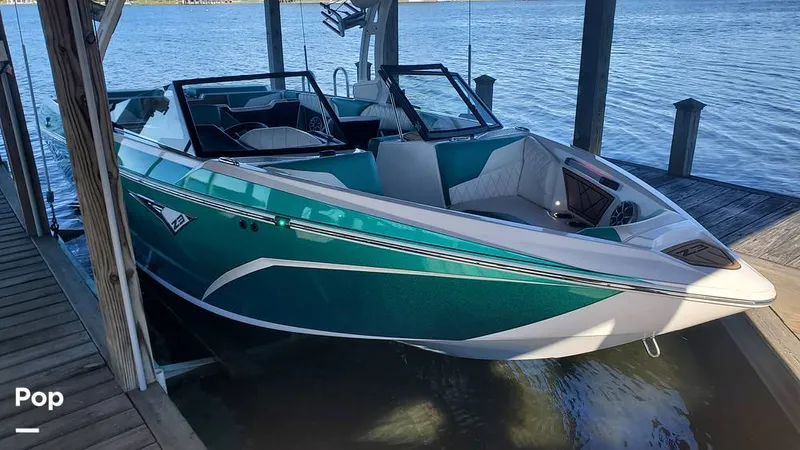 Slide: The Image of Tige Z3 2022 - 13729976