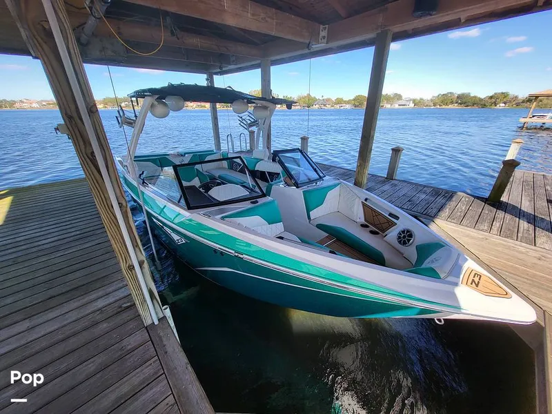 Slide: The Image of Tige Z3 2022 - 13729890