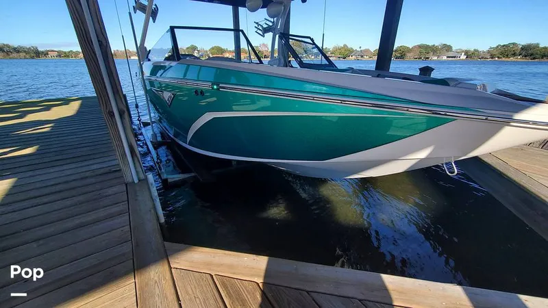 Slide: The Image of Tige Z3 2022 - 13729977