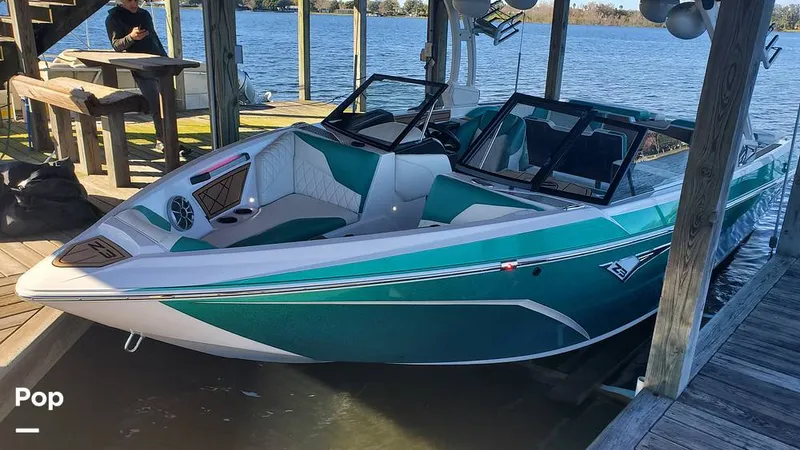 Slide: The Image of Tige Z3 2022 - 13729979