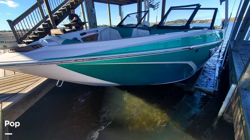 Slide: The Image of Tige Z3 2022 - 13729980