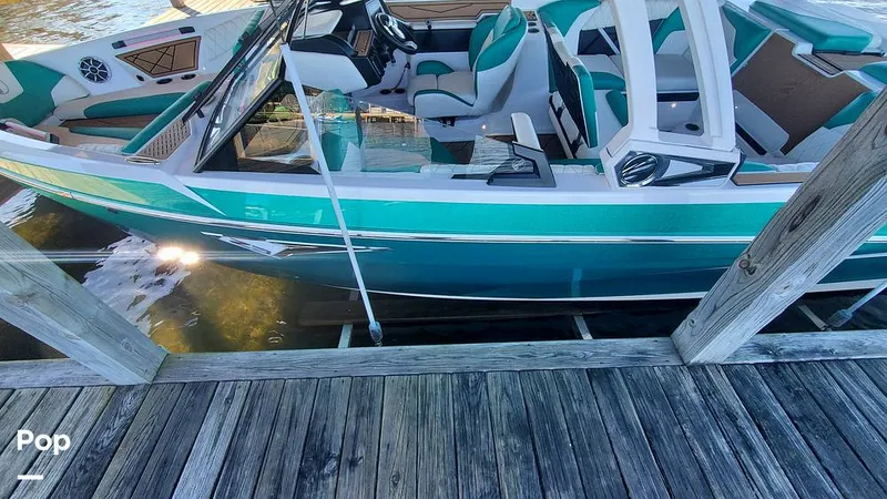 Slide: The Image of Tige Z3 2022 - 13729981