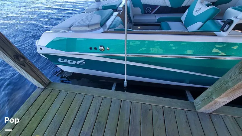 Slide: The Image of Tige Z3 2022 - 13729984