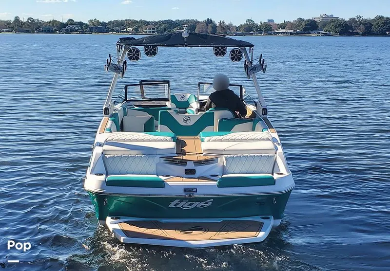 Slide: The Image of Tige Z3 2022 - 13744463