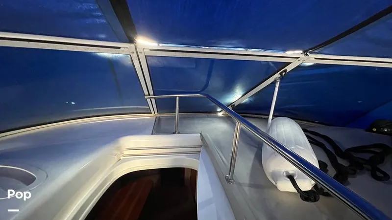 Slide: The Image of Cruisers 4270 2002 - 13727366