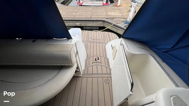 Slide: The Image of Cruisers 4270 2002 - 13727368
