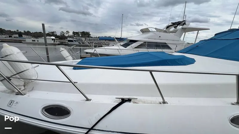 Slide: The Image of Cruisers 4270 2002 - 13727074