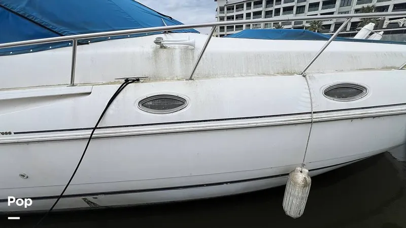 Slide: The Image of Cruisers 4270 2002 - 13727101